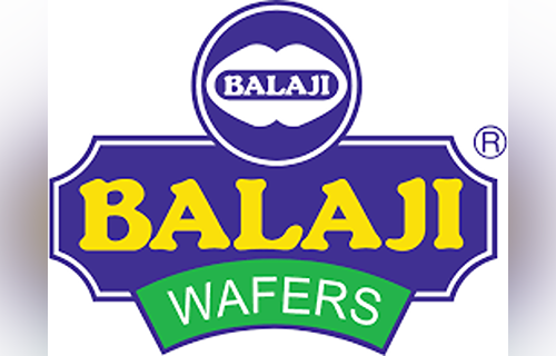 balaji snacks