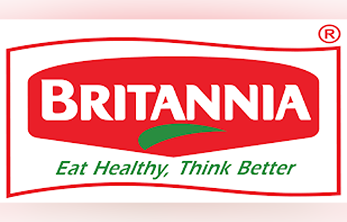 britannia-biscuit-brand