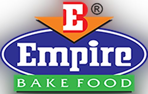 empire-bakery-brand