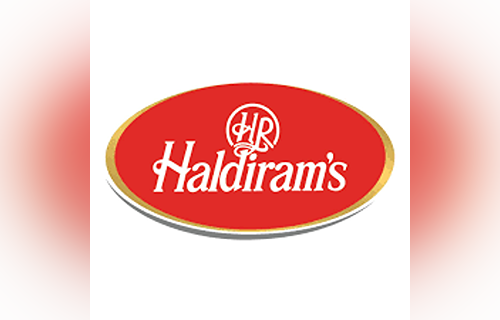 haldiram-snacks