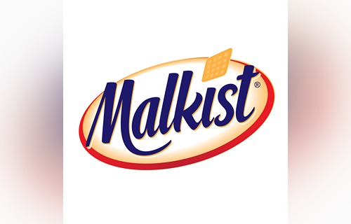 malkist-biscuit-brand