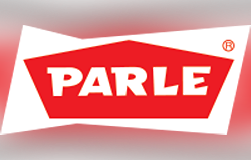 parle-biscuit-brand