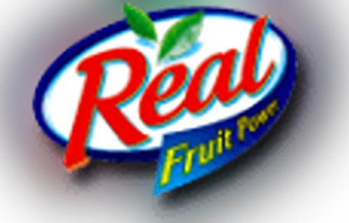 real-juice